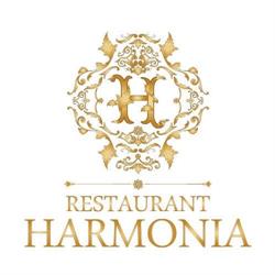 Restaurant Harmonia
