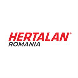 Hertalan Romania