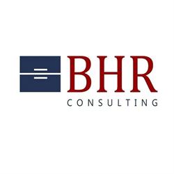 BHR