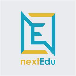 nextEdu