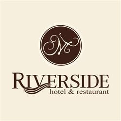 Complex Riverside - Hotel & Restaurant