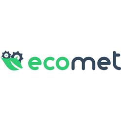 Ecomet UPB