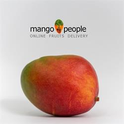 MangoPeople