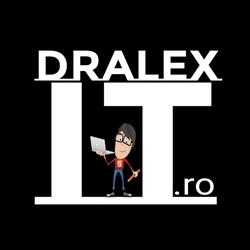 Service Laptop Sector 6 - DrAlex IT