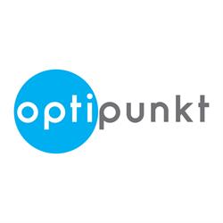 Optipunkt