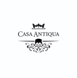 Casa Antiqua