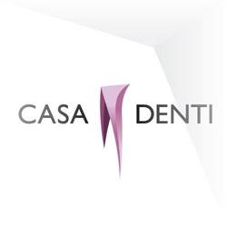 Casa Denti