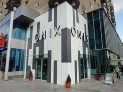 Magazinul ONIX