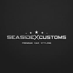 Seaside Customs