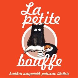 La petite bouffe Cotroceni