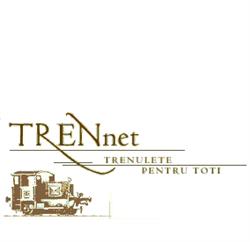 Trennet