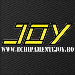 Echipamente JOY