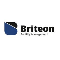 Briteon Romania