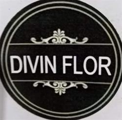 Divin Flor Events Planner
