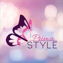 Prima Style