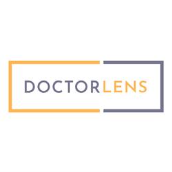 DoctorLens