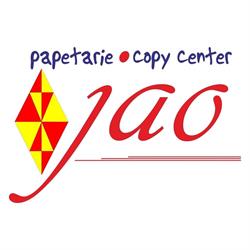 JAO.RO (Primaverii)