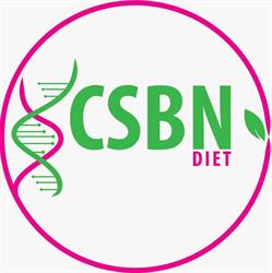 Drd. Nutritionist Carmina Stroia