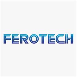 FeroTech producător rulouri exterioare şi plase insecte