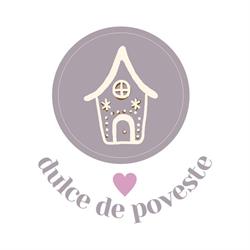 Dulce de Poveste