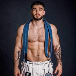 Codita Alexandru - Antrenor Valcea