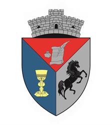 Primăria Jucu
