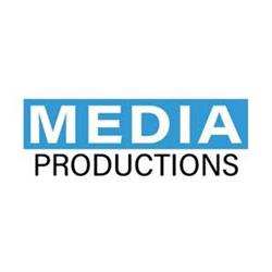 Media productions