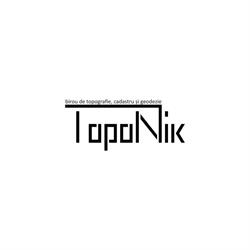 Toponik