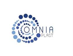 OMNIA PLAST