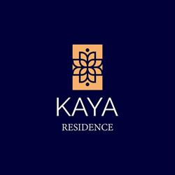 KAYA Residence Bistrita