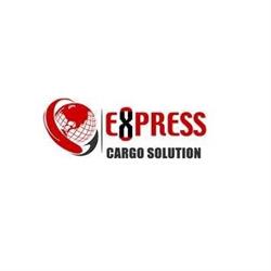Express Cargo Solution