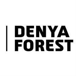 Denya Forest