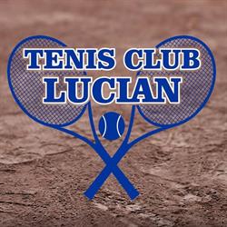 Tenis Club Lucian