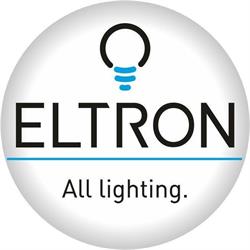 Eltron Lighting