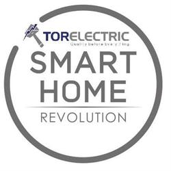 Torelectric