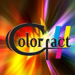Colorfact Print