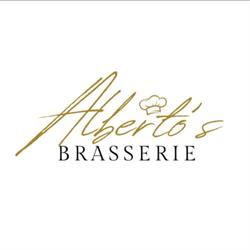 Alberto's Brasserie
