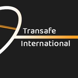 Transafe International
