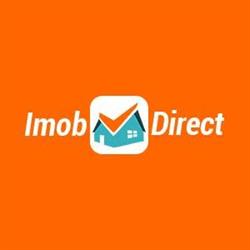 Imob Direct