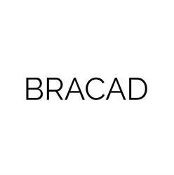Bracad - Servicii de Topografie si Cadastru - Braşov