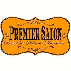 Premier Salon