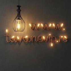 Tavane VIP