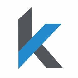 Kalendaria