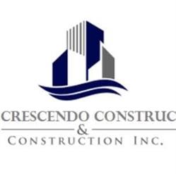 Crescendo Construct