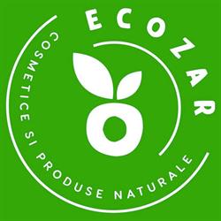 Ecozar Shop