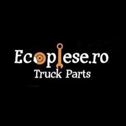 Ecopiese.ro