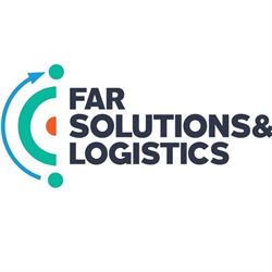 FAR Solutions & Logistics SRL