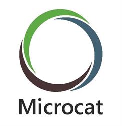 Microcat