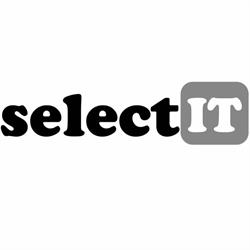 Select IT