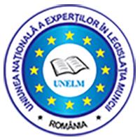 Expert Legislatia Muncii